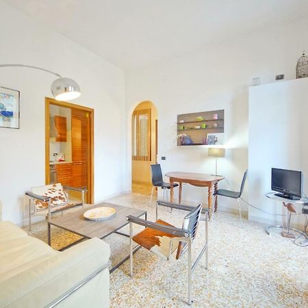 Dolcevita Apartments N 331 Velence Kültér fotó