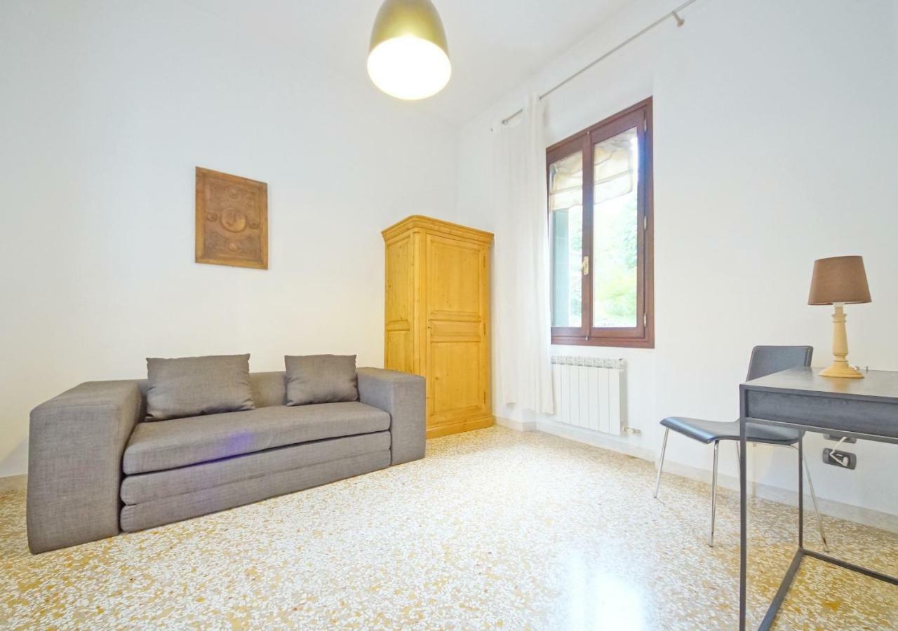 Dolcevita Apartments N 331 Velence Kültér fotó
